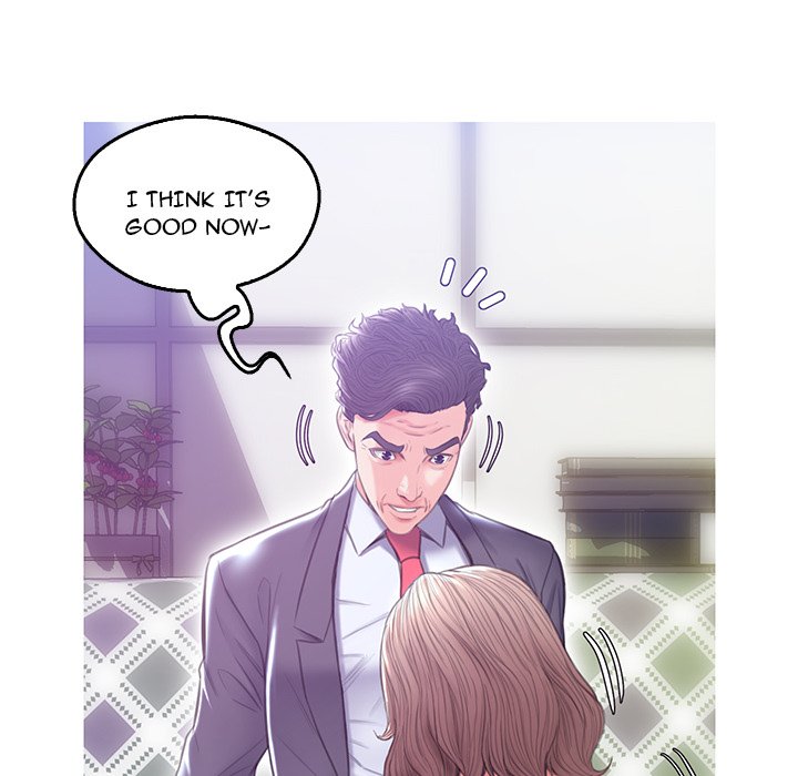 Daughter In Law chapter 27 page 90