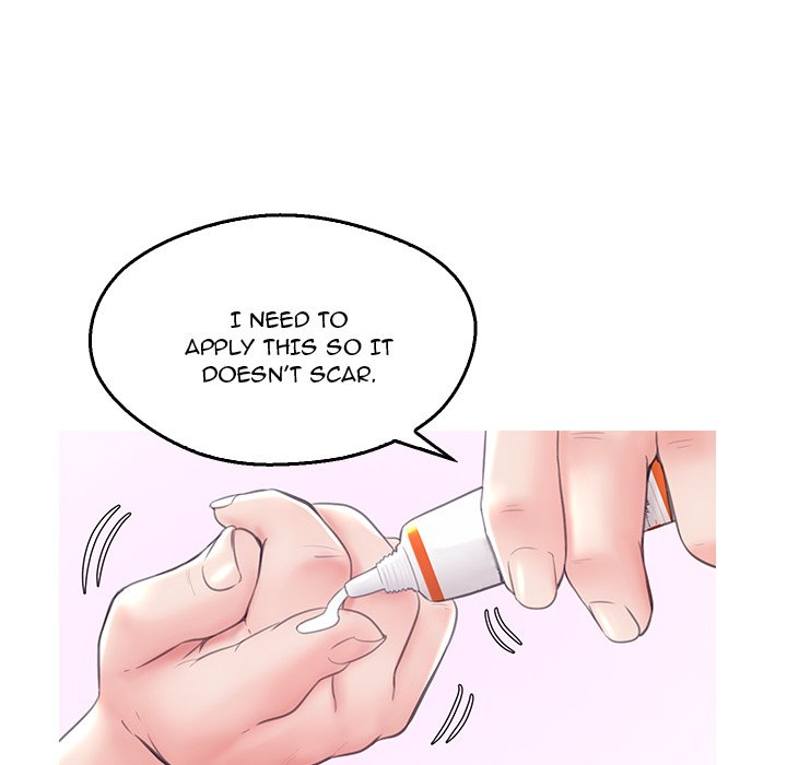 Daughter In Law chapter 27 page 92