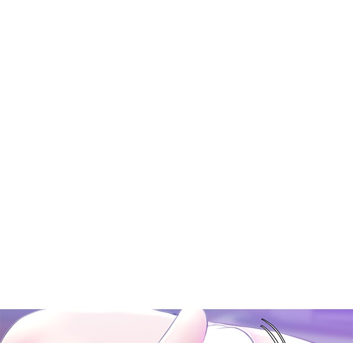 Daughter In Law chapter 27 page 95