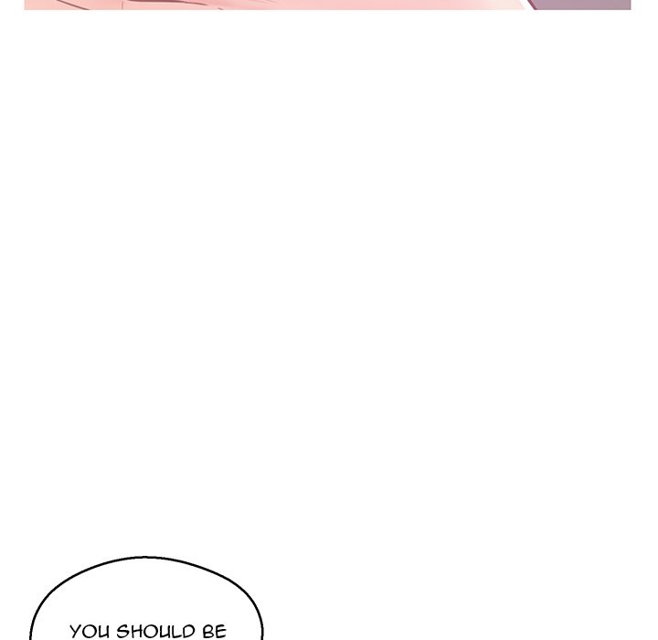 Daughter In Law chapter 27 page 101
