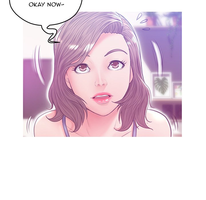 Daughter In Law chapter 27 page 102
