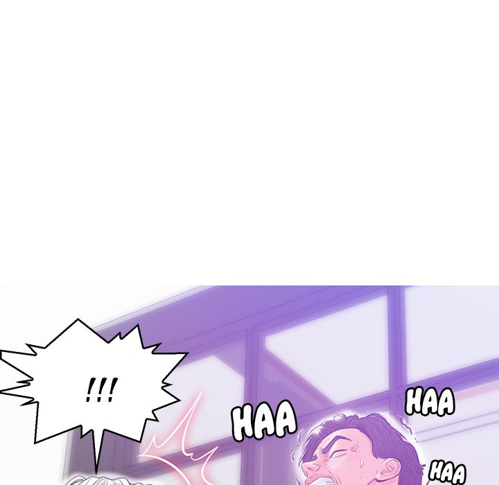 Daughter In Law chapter 27 page 103