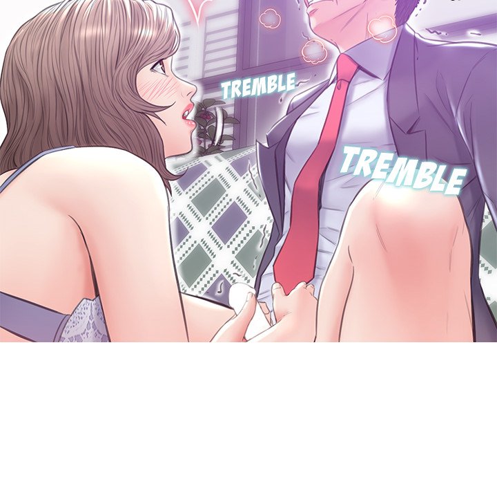 Daughter In Law chapter 27 page 104