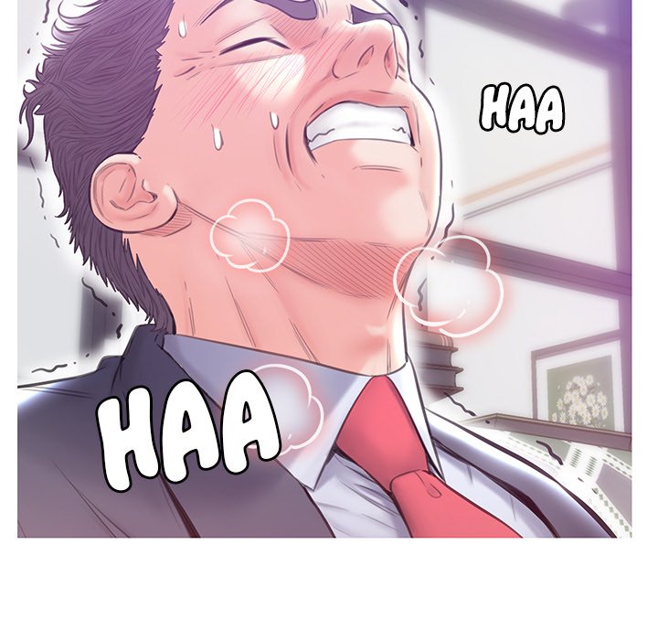 Daughter In Law chapter 27 page 106