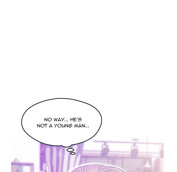 Daughter In Law chapter 27 page 107