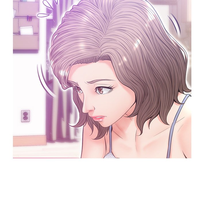 Daughter In Law chapter 27 page 108