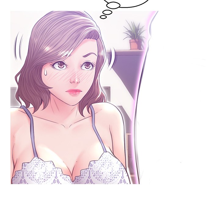 Daughter In Law chapter 27 page 112
