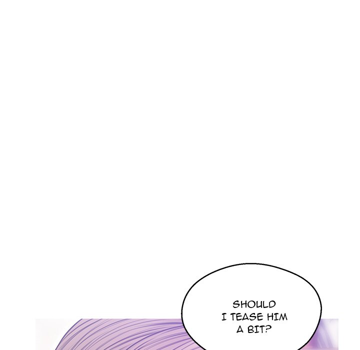 Daughter In Law chapter 27 page 113