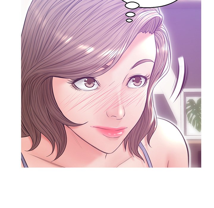 Daughter In Law chapter 27 page 114