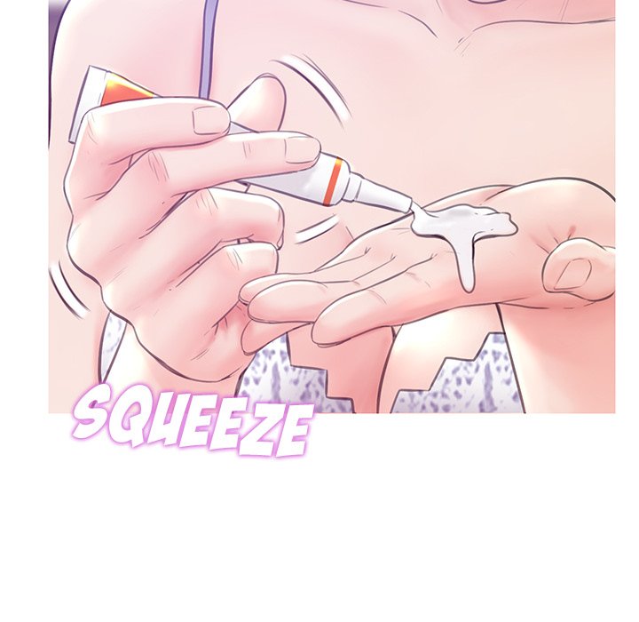 Daughter In Law chapter 27 page 116