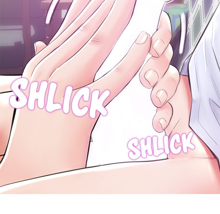 Daughter In Law chapter 27 page 120