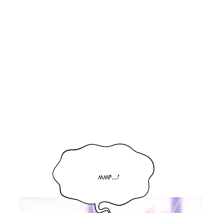 Daughter In Law chapter 27 page 121