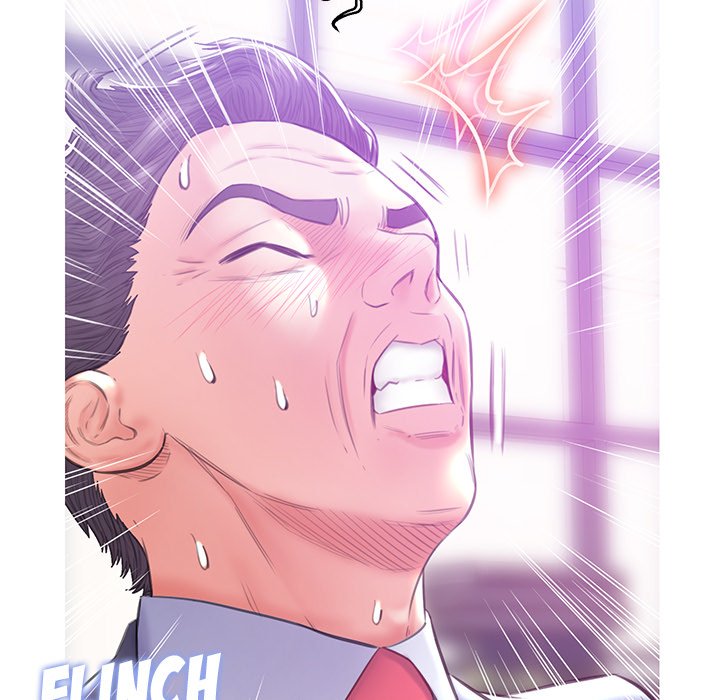 Daughter In Law chapter 27 page 122