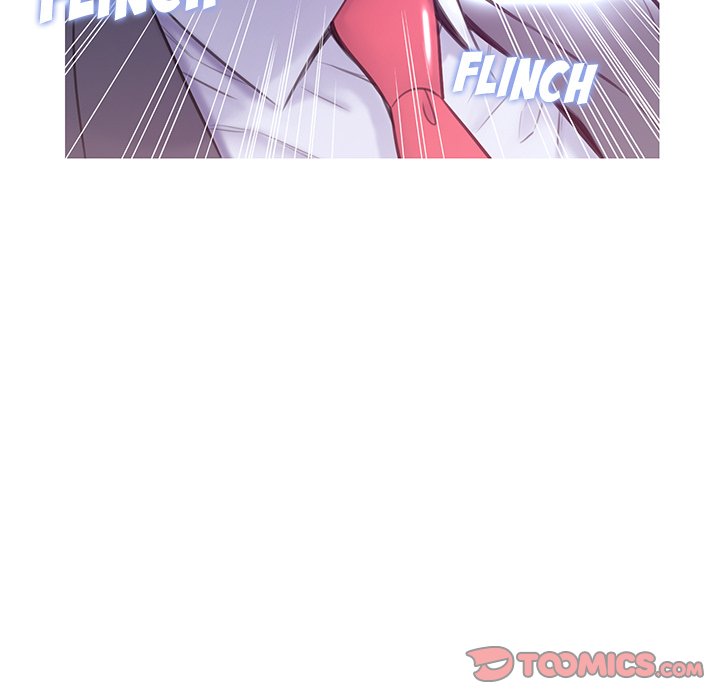 Daughter In Law chapter 27 page 123