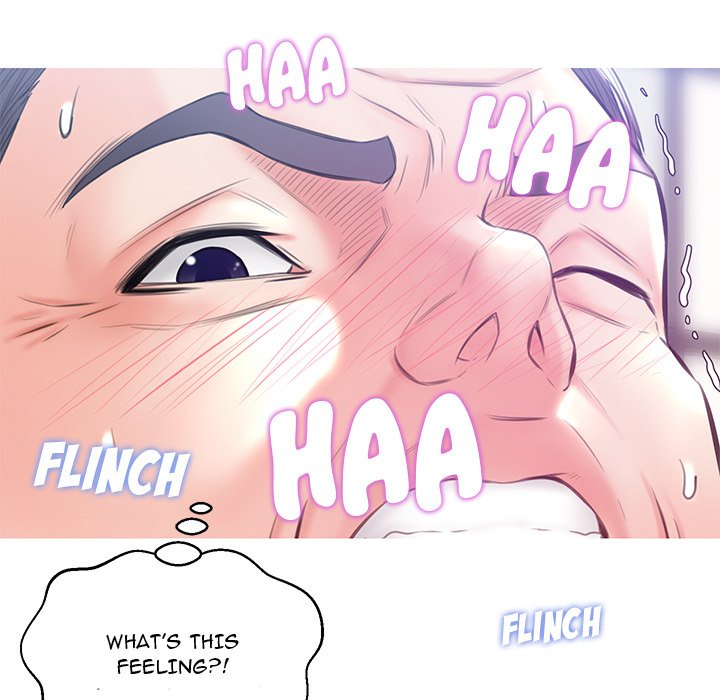 Daughter In Law chapter 27 page 124