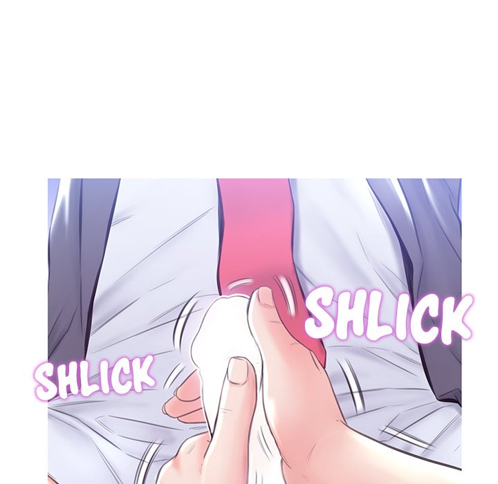 Daughter In Law chapter 27 page 128