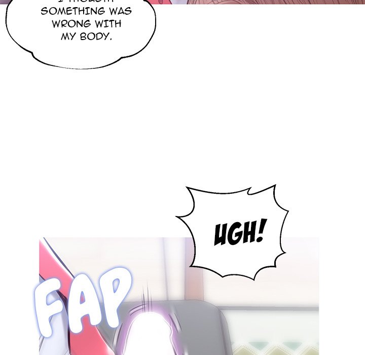 Daughter In Law chapter 27 page 131