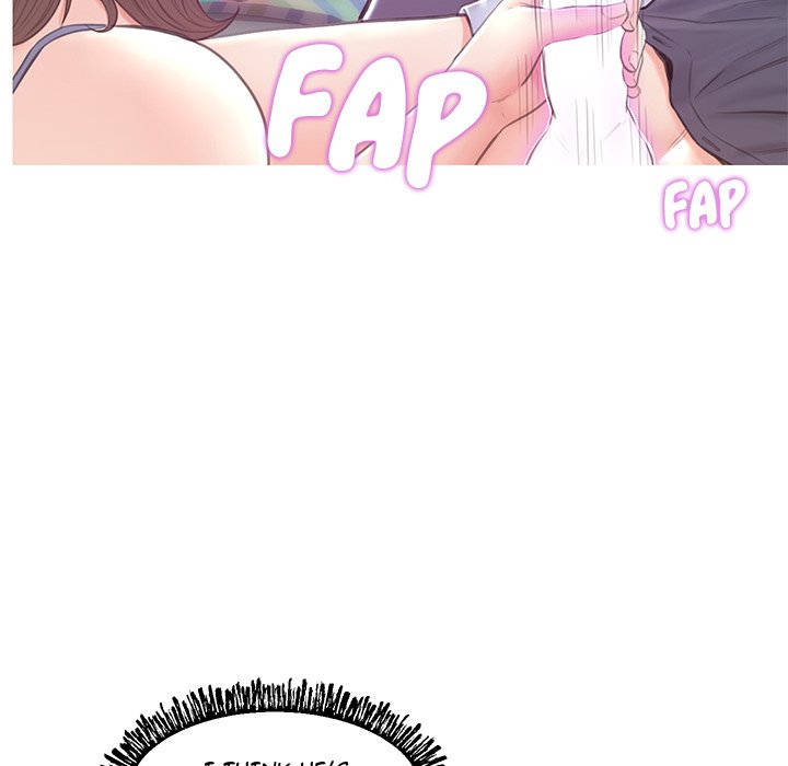 Daughter In Law chapter 27 page 134