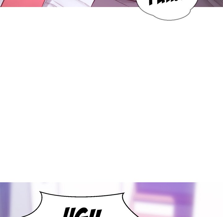 Daughter In Law chapter 27 page 138