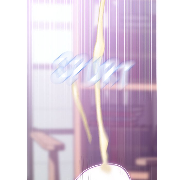 Daughter In Law chapter 27 page 143