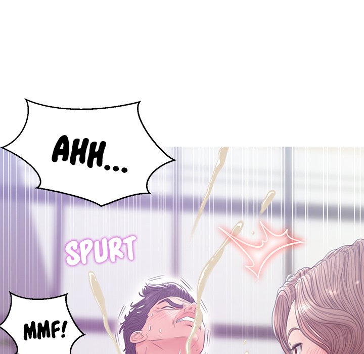 Daughter In Law chapter 27 page 145