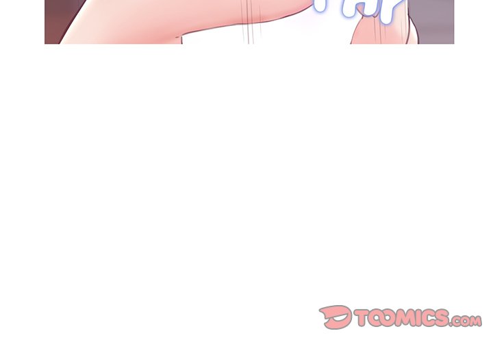 Daughter In Law chapter 28 page 3