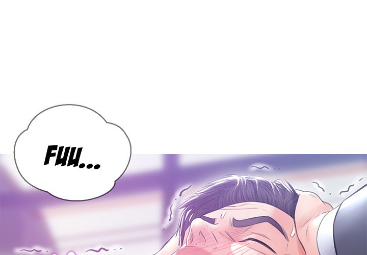 Daughter In Law chapter 28 page 4