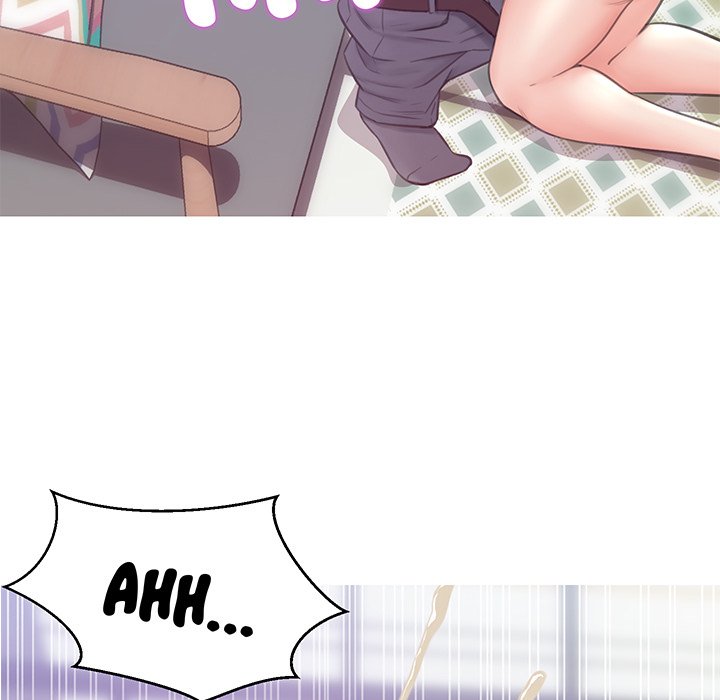 Daughter In Law chapter 28 page 8