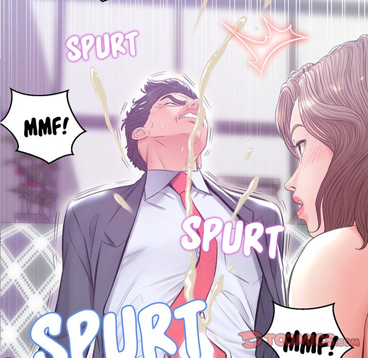 Daughter In Law chapter 28 page 9