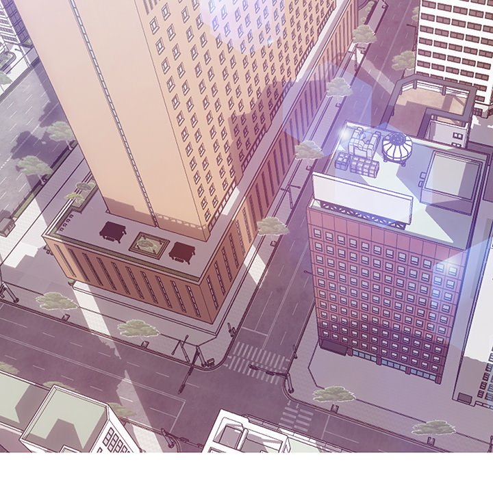 Daughter In Law chapter 28 page 18