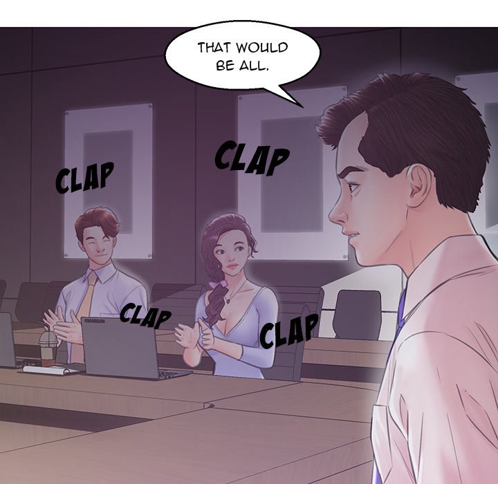 Daughter In Law chapter 28 page 23