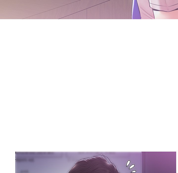 Daughter In Law chapter 28 page 24