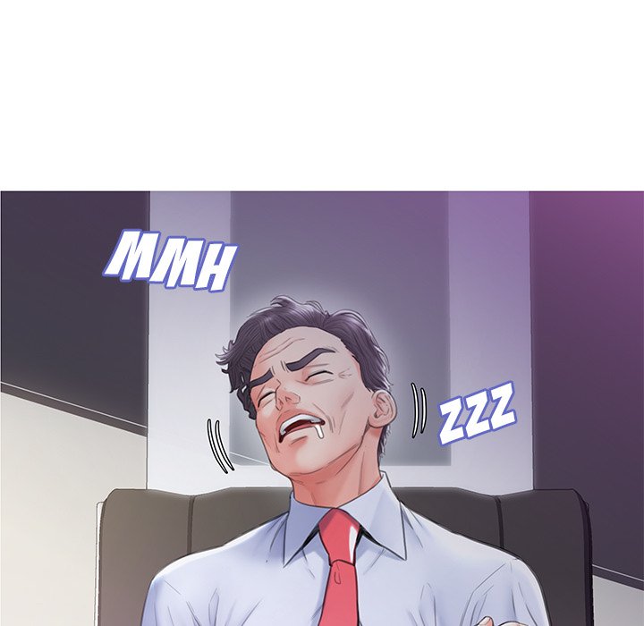 Daughter In Law chapter 28 page 26