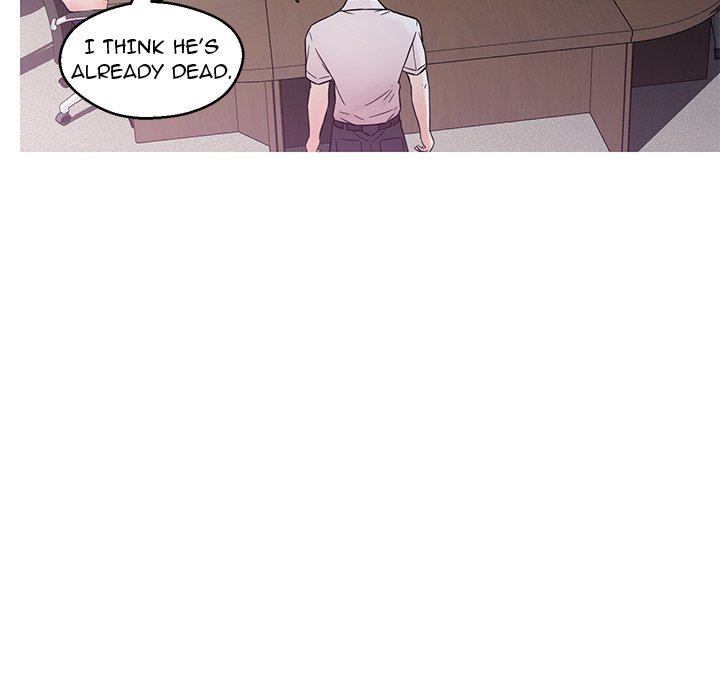 Daughter In Law chapter 28 page 29