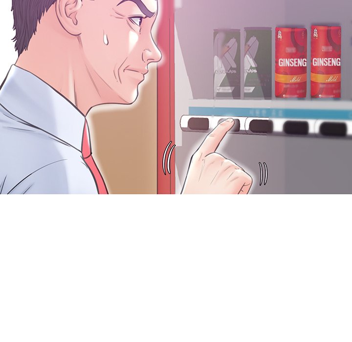 Daughter In Law chapter 28 page 35