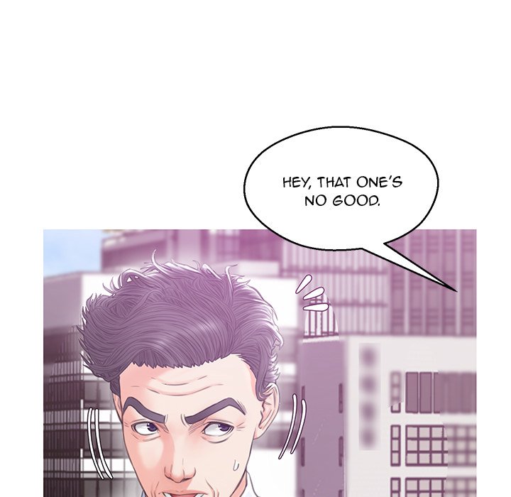 Daughter In Law chapter 28 page 36