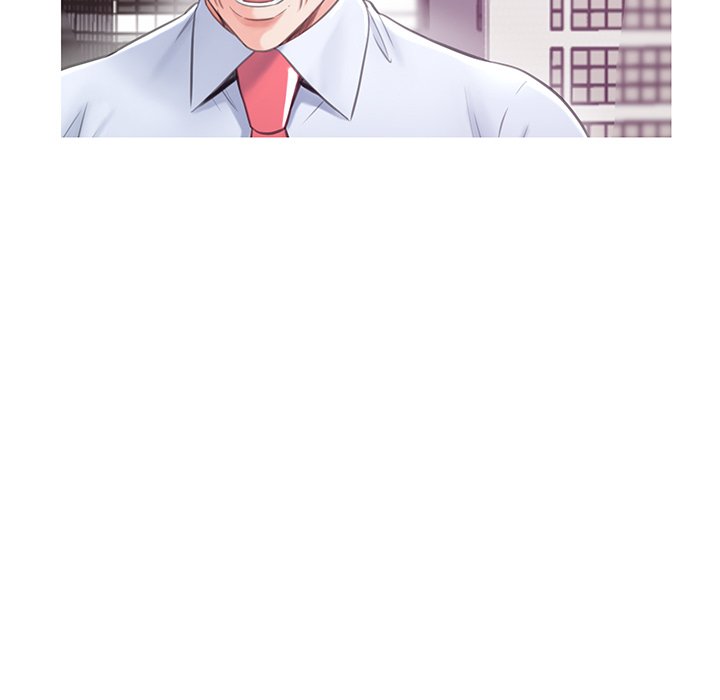 Daughter In Law chapter 28 page 37