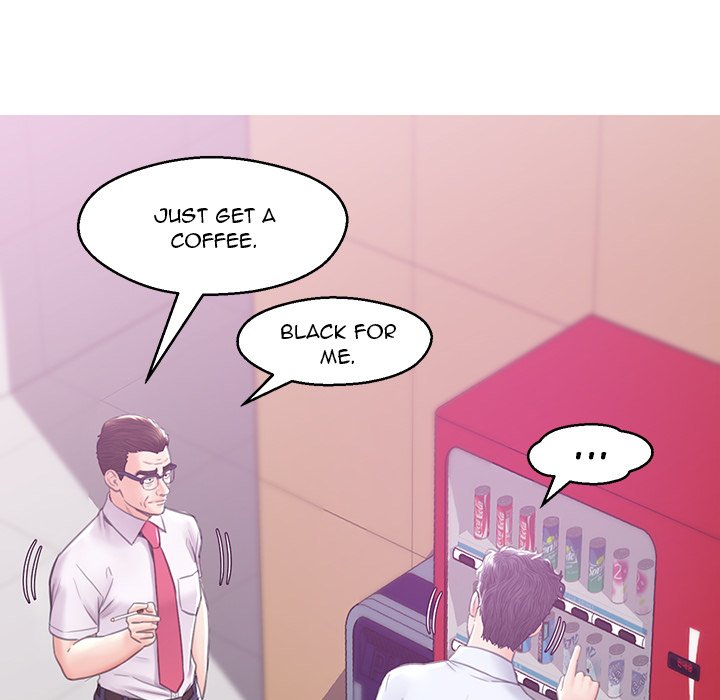 Daughter In Law chapter 28 page 38