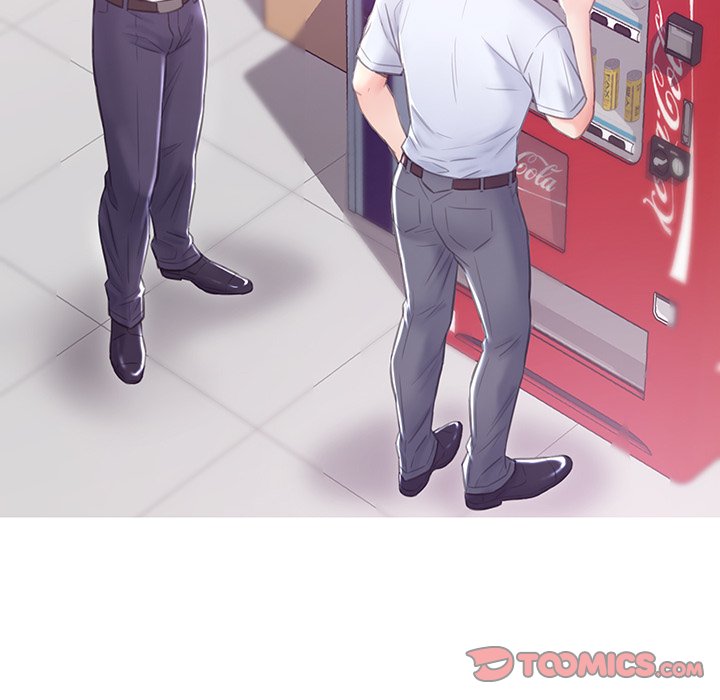 Daughter In Law chapter 28 page 39