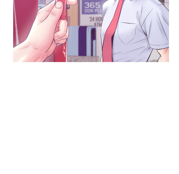 Daughter In Law chapter 28 page 41
