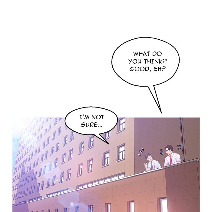 Daughter In Law chapter 28 page 42