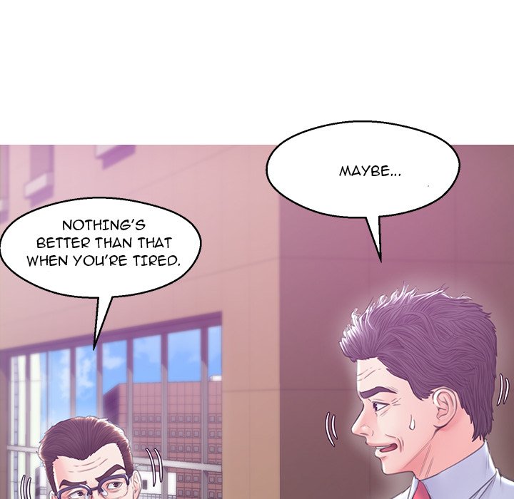 Daughter In Law chapter 28 page 44