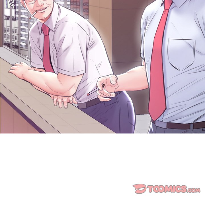Daughter In Law chapter 28 page 45