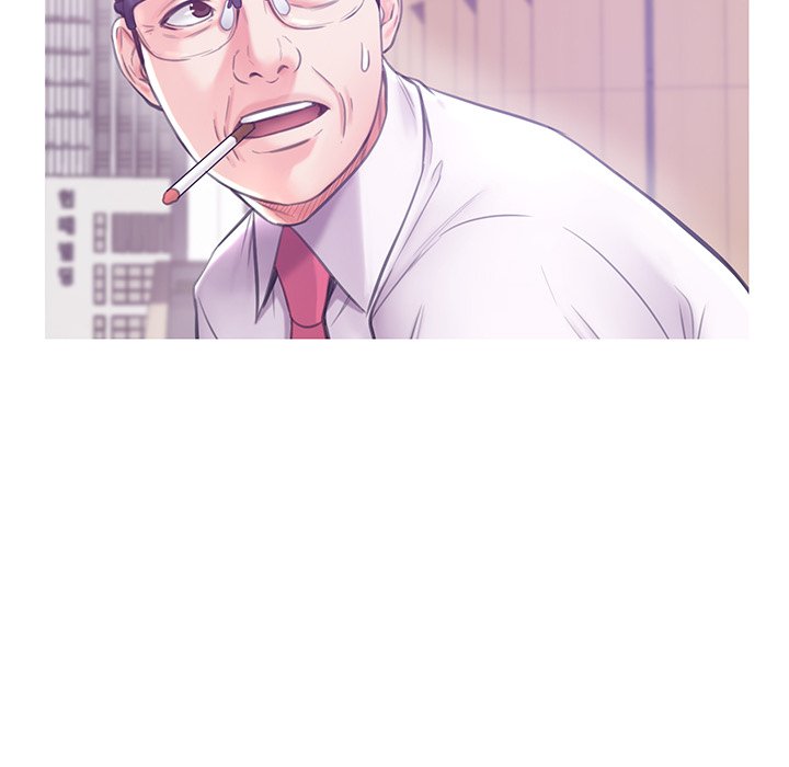 Daughter In Law chapter 28 page 47