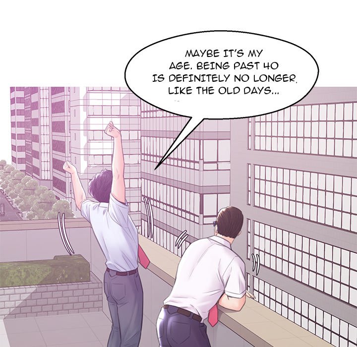 Daughter In Law chapter 28 page 48