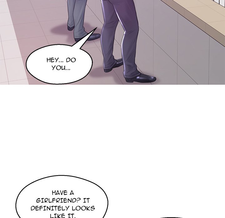 Daughter In Law chapter 28 page 49