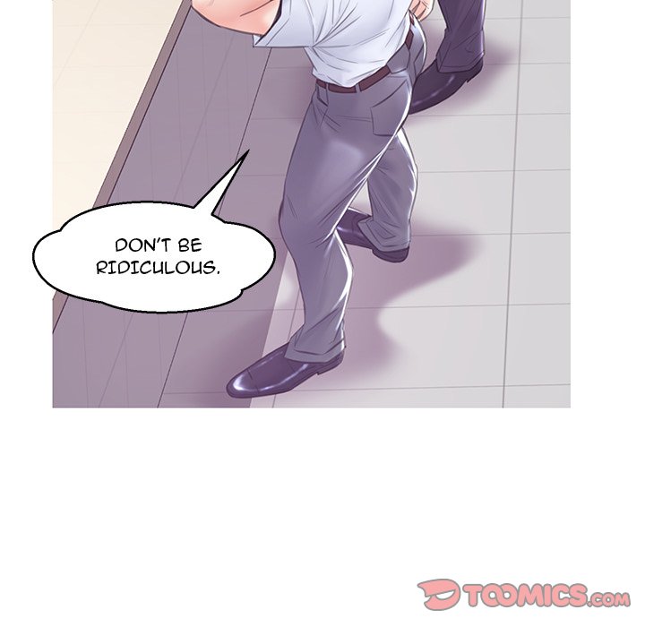 Daughter In Law chapter 28 page 51