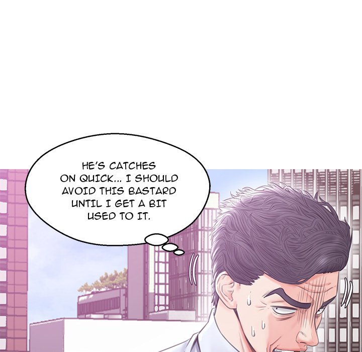 Daughter In Law chapter 28 page 52