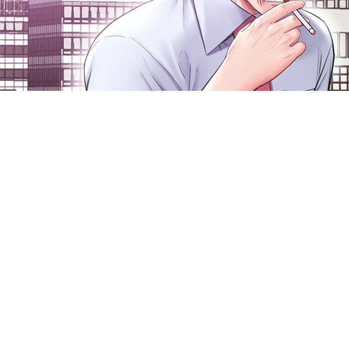 Daughter In Law chapter 28 page 53