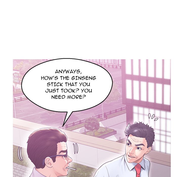 Daughter In Law chapter 28 page 54